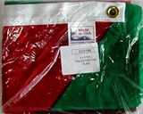 palestinian flag