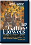 Galilee Flowers