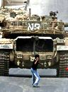 Intifada 1987