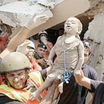 massacre Qana