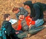 Rachel Corrie murdered